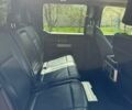 Білий Форд Ф-150, об'ємом двигуна 3.49 л та пробігом 179 тис. км за 38600 $, фото 12 на Automoto.ua