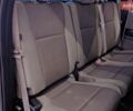 Белый Форд Ф-150, объемом двигателя 2.7 л и пробегом 220 тыс. км за 17900 $, фото 31 на Automoto.ua