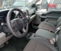 Білий Форд Ф-150, об'ємом двигуна 2.7 л та пробігом 41 тис. км за 34000 $, фото 30 на Automoto.ua