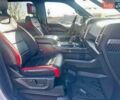 Белый Форд Ф-150, объемом двигателя 3.5 л и пробегом 85 тыс. км за 18000 $, фото 4 на Automoto.ua