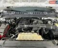 Белый Форд Ф-150, объемом двигателя 3.34 л и пробегом 120 тыс. км за 29999 $, фото 37 на Automoto.ua