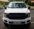 Білий Форд Ф-150, об'ємом двигуна 3.34 л та пробігом 120 тис. км за 24999 $, фото 15 на Automoto.ua