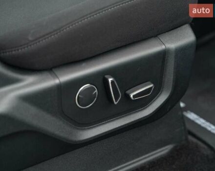 Белый Форд Ф-150, объемом двигателя 2.7 л и пробегом 89 тыс. км за 29900 $, фото 35 на Automoto.ua