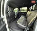Белый Форд Ф-150, объемом двигателя 3.5 л и пробегом 99 тыс. км за 48000 $, фото 19 на Automoto.ua