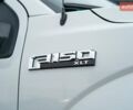 Белый Форд Ф-150, объемом двигателя 2.7 л и пробегом 89 тыс. км за 29900 $, фото 11 на Automoto.ua