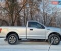 Белый Форд Ф-150, объемом двигателя 5 л и пробегом 59 тыс. км за 37770 $, фото 20 на Automoto.ua