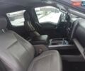 Белый Форд Ф-150, объемом двигателя 4.95 л и пробегом 90 тыс. км за 40000 $, фото 4 на Automoto.ua