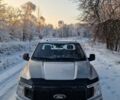Белый Форд Ф-150, объемом двигателя 5 л и пробегом 59 тыс. км за 37770 $, фото 30 на Automoto.ua