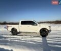 Белый Форд Ф-150, объемом двигателя 2.99 л и пробегом 249 тыс. км за 43500 $, фото 1 на Automoto.ua