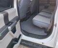 Белый Форд Ф-150, объемом двигателя 3.5 л и пробегом 115 тыс. км за 28730 $, фото 1 на Automoto.ua