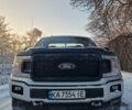 Белый Форд Ф-150, объемом двигателя 5 л и пробегом 59 тыс. км за 37770 $, фото 31 на Automoto.ua