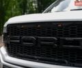 Білий Форд Ф-150, об'ємом двигуна 3.34 л та пробігом 120 тис. км за 24999 $, фото 10 на Automoto.ua
