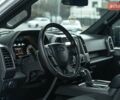 Белый Форд Ф-150, объемом двигателя 2.7 л и пробегом 89 тыс. км за 29900 $, фото 23 на Automoto.ua