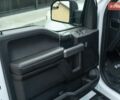 Белый Форд Ф-150, объемом двигателя 2.7 л и пробегом 89 тыс. км за 29900 $, фото 39 на Automoto.ua