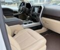 Белый Форд Ф-150, объемом двигателя 2.99 л и пробегом 249 тыс. км за 43500 $, фото 8 на Automoto.ua