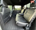 Белый Форд Ф-150, объемом двигателя 3.5 л и пробегом 99 тыс. км за 48000 $, фото 18 на Automoto.ua