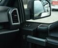 Белый Форд Ф-150, объемом двигателя 2.7 л и пробегом 89 тыс. км за 29900 $, фото 34 на Automoto.ua