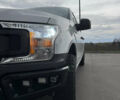 Білий Форд Ф-150, об'ємом двигуна 2.69 л та пробігом 145 тис. км за 31000 $, фото 1 на Automoto.ua