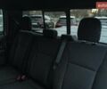 Белый Форд Ф-150, объемом двигателя 2.7 л и пробегом 89 тыс. км за 29900 $, фото 38 на Automoto.ua