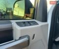 Белый Форд Ф-150, объемом двигателя 2.69 л и пробегом 158 тыс. км за 17700 $, фото 20 на Automoto.ua