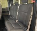 Белый Форд Ф-150, объемом двигателя 3.34 л и пробегом 120 тыс. км за 29999 $, фото 19 на Automoto.ua