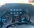 Белый Форд Ф-150, объемом двигателя 2.69 л и пробегом 158 тыс. км за 17700 $, фото 25 на Automoto.ua
