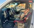 Белый Форд Ф-150, объемом двигателя 3.5 л и пробегом 85 тыс. км за 18000 $, фото 8 на Automoto.ua