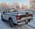 Белый Форд Ф-150, объемом двигателя 5 л и пробегом 59 тыс. км за 37770 $, фото 22 на Automoto.ua