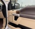 Білий Форд Ф-150, об'ємом двигуна 2.99 л та пробігом 249 тис. км за 43500 $, фото 11 на Automoto.ua