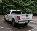 Білий Форд Ф-150, об'ємом двигуна 3.34 л та пробігом 120 тис. км за 24999 $, фото 2 на Automoto.ua