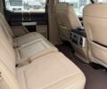 Белый Форд Ф-150, объемом двигателя 2.99 л и пробегом 249 тыс. км за 43500 $, фото 10 на Automoto.ua