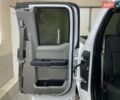Белый Форд Ф-150, объемом двигателя 3.34 л и пробегом 120 тыс. км за 29999 $, фото 20 на Automoto.ua