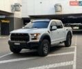 Білий Форд Ф-150, об'ємом двигуна 3.5 л та пробігом 111 тис. км за 44000 $, фото 1 на Automoto.ua