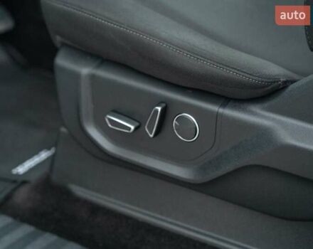 Белый Форд Ф-150, объемом двигателя 2.7 л и пробегом 89 тыс. км за 29900 $, фото 18 на Automoto.ua