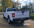 Белый Форд Ф-150, объемом двигателя 3.3 л и пробегом 70 тыс. км за 20999 $, фото 3 на Automoto.ua