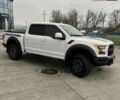 Белый Форд Ф-150, объемом двигателя 3.5 л и пробегом 105 тыс. км за 65000 $, фото 6 на Automoto.ua