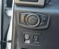 Білий Форд Ф-150, об'ємом двигуна 3.5 л та пробігом 81 тис. км за 50000 $, фото 13 на Automoto.ua