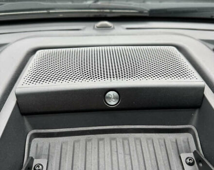 Белый Форд Ф-150, объемом двигателя 3.5 л и пробегом 105 тыс. км за 65000 $, фото 35 на Automoto.ua