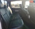 Белый Форд Ф-150, объемом двигателя 2.7 л и пробегом 102 тыс. км за 8300 $, фото 9 на Automoto.ua