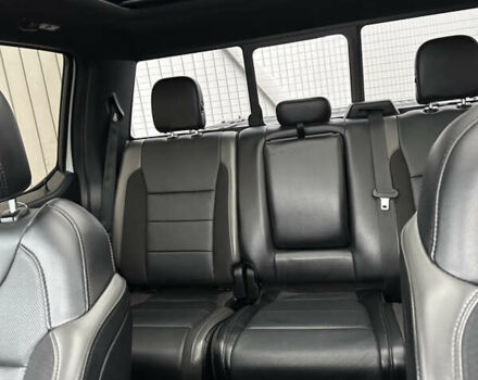 Белый Форд Ф-150, объемом двигателя 3.5 л и пробегом 105 тыс. км за 65000 $, фото 33 на Automoto.ua