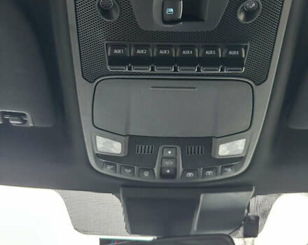 Белый Форд Ф-150, объемом двигателя 3.5 л и пробегом 105 тыс. км за 65000 $, фото 40 на Automoto.ua