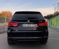 Белый Форд Ф-150, объемом двигателя 3.5 л и пробегом 71 тыс. км за 37000 $, фото 7 на Automoto.ua