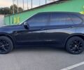 Белый Форд Ф-150, объемом двигателя 3.5 л и пробегом 71 тыс. км за 37000 $, фото 1 на Automoto.ua