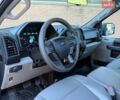 Белый Форд Ф-150, объемом двигателя 3.34 л и пробегом 171 тыс. км за 29999 $, фото 18 на Automoto.ua