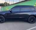 Белый Форд Ф-150, объемом двигателя 3.5 л и пробегом 71 тыс. км за 37000 $, фото 2 на Automoto.ua