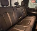 Білий Форд Ф-150, об'ємом двигуна 4.95 л та пробігом 18 тис. км за 55555 $, фото 30 на Automoto.ua
