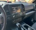 Білий Форд Ф-150, об'ємом двигуна 3.5 л та пробігом 119 тис. км за 34500 $, фото 18 на Automoto.ua