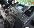 Білий Форд Ф-150, об'ємом двигуна 2.7 л та пробігом 46 тис. км за 23950 $, фото 43 на Automoto.ua