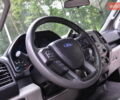 Білий Форд Ф-150, об'ємом двигуна 2.7 л та пробігом 46 тис. км за 23950 $, фото 55 на Automoto.ua