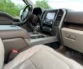 Белый Форд Ф-150, объемом двигателя 3.5 л и пробегом 92 тыс. км за 46900 $, фото 7 на Automoto.ua